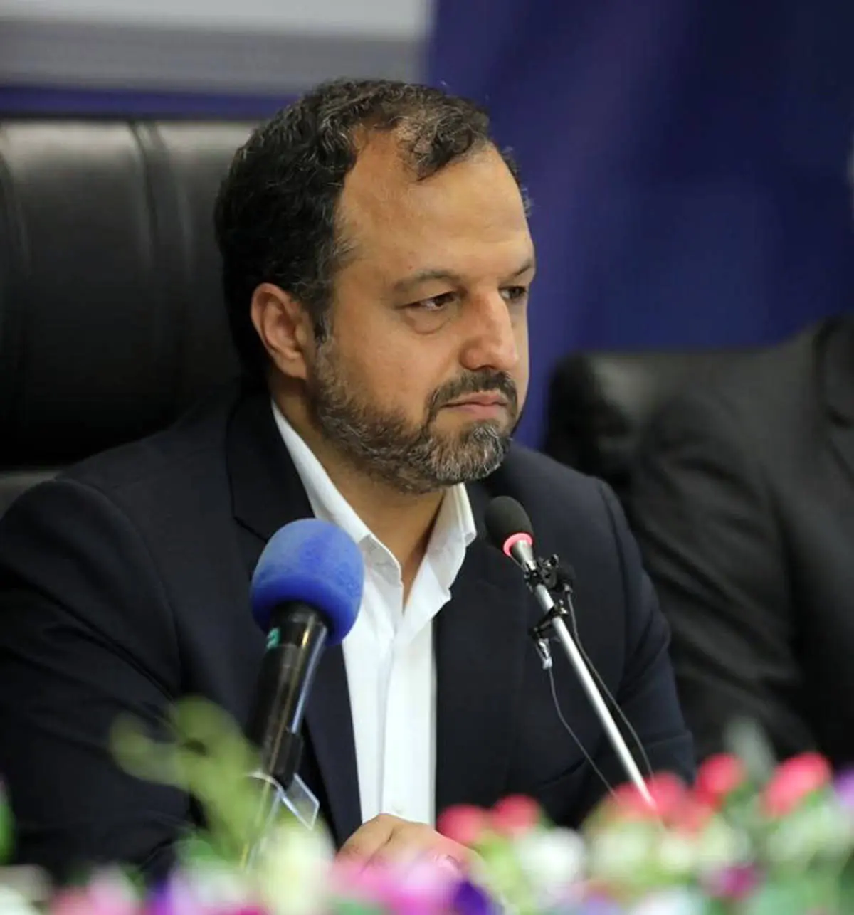 تخصیص ٣٠ هزار میلیارد ریال تسهیلات بانک صادرات ایران برای بازنشستگان کشوری