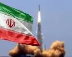 اقتدار جمهوری اسلامی ایران در دفاع از حریم خود به جهانیان ثابت شد