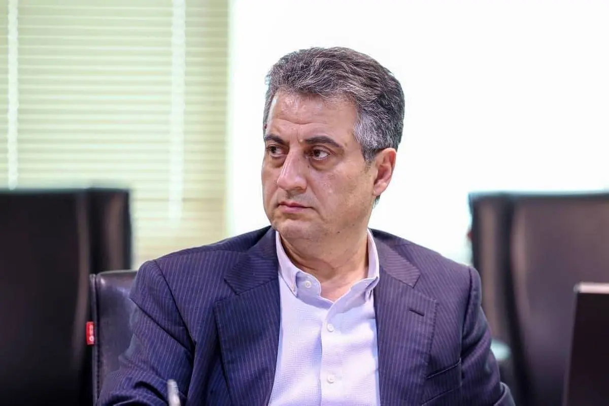 جهش تولید مس با اجرای ۲۳ بسته توسعهای جامع در شرکت ملی صنایع مس ایران