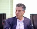 جهش تولید مس با اجرای ۲۳ بسته توسعه‌ای جامع در شرکت ملی صنایع مس ایران