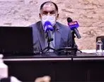 روند برگزاری و تمهیدات امنیتیِ انتخابات نماینده مدیران مسئول تشریح شد 