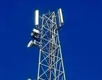 کسب رتبه نخست کشوری مخابرات خراسان شمالی در بهینه‌سازی شبکه تلفن همراه