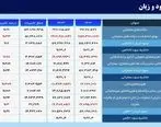 از فخاس ۲ همتی به ۷ همتی!/ چگونه فخاس سبز ماند