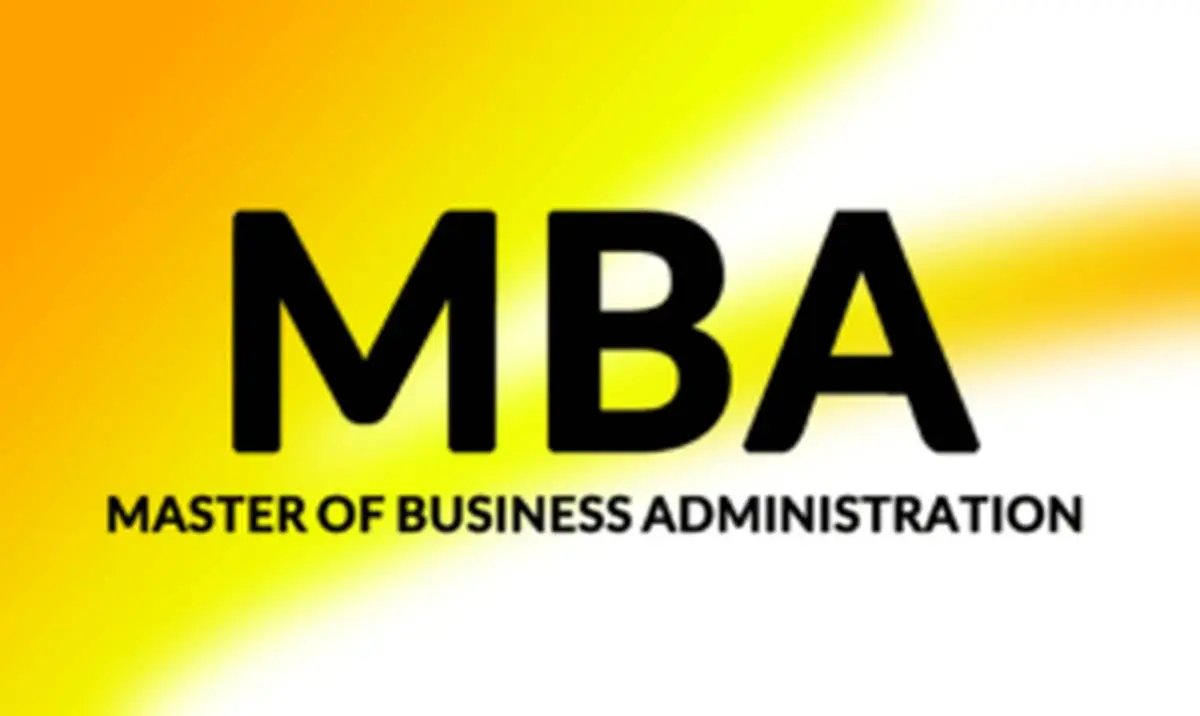 MBA املاک دوره آموزش روش های نوین مشاوره فروش ملک