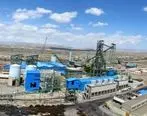 سرعت گرفتن پروژه فولاد کردستان با حمایت «ومعادن» / اتصال زنجیره فولاد غرب کشور: از معدن تا صادرات