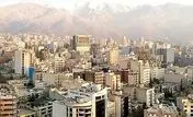 تعدیل قیمت‌ها در بازار مسکن، به ویژه اجاره با کاهش تقاضا