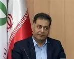 افزایش سرمایه بانک قرض‌الحسنه مهر ایران به ۲۵۰۰ میلیارد تومان
