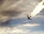 خطای انسانی در سقوط هواپیمای اوکراینی تایید شد
