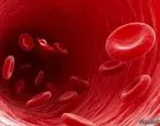 غلظت خون چیست؟ + راه های پیشگیری و درمان