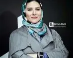 موتور سواری سحر دولتشاهی در کویر | خوشگذرانی لاکچری سحر دولتشاهی