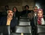 اخبار فرهنگی | تلویزیون مخاطبانش را غافلگیر می‌کند؟