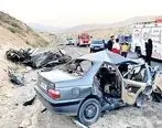 حفظ فاصله ایمن؛ نجات‌بخش راننده و سرنشینان در جاده‌ها!