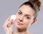 رایج‌ترین اشتباه‌ها در پاک‌کردن آرایش صورت