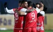 بمب نقل و انتقالات پرسپولیس | یک ستاره استقلالی در راه پرسپولیس