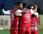 بمب نقل و انتقالات پرسپولیس | یک ستاره استقلالی در راه پرسپولیس