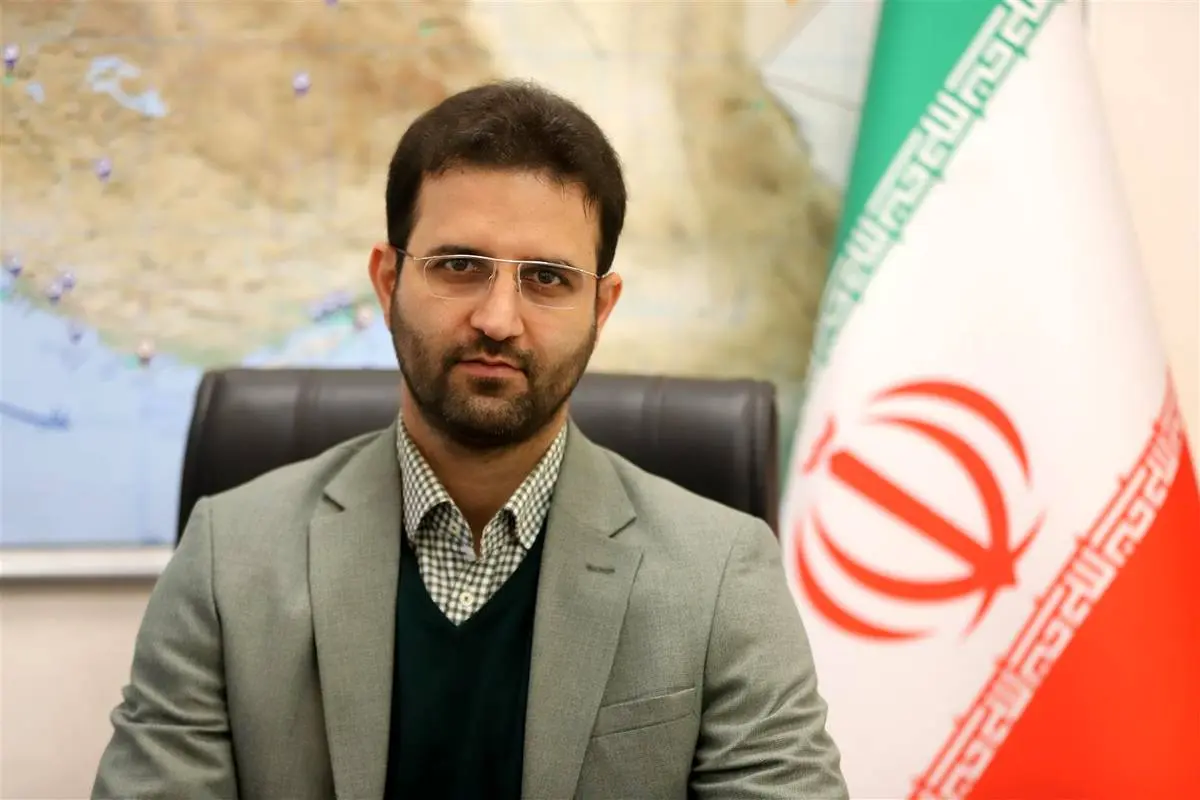 بهرهگیری از ظرفیتهای قانونی به منظور ارتقاء مزیتهای مناطق آزاد و ویژه اقتصادی