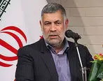  سایپای نوین به دنبال پاسخ به نیازهای مشتریان و تولید خودروهای باکیفیت است