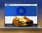 امکان وکالتی کردن حساب‌ها در بانک سینا برای شرکت در طرح پیش‌فروش محصولات ایران‌خودرو