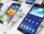 وزیر ارتباطات خبر از بازنگری قانون ممنوعیت وارد تلفن های هوشمند بالاتر از 300 یورو داد
