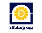 برگزاری همایش تقدیر از نمایندگان فروش برتر شعبه اشخاص یزد بیمه پاسارگاد