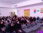 وضعیت خطرناک ایمنی بیش از 1800 مدرسه در تهران