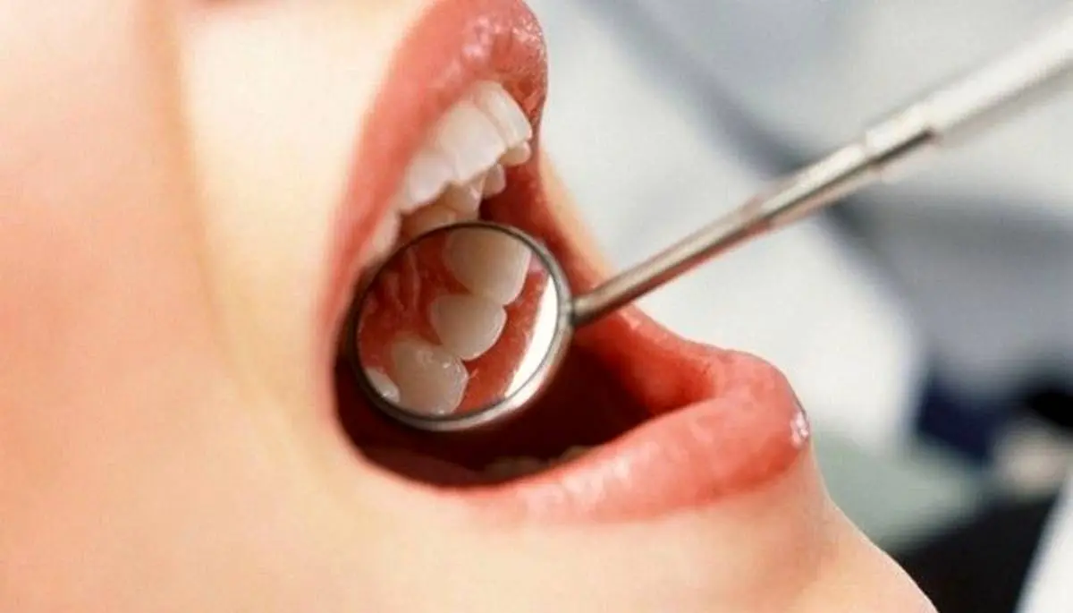 آشنایی با اصول نگهداری تجهیزات دندانپزشکی
