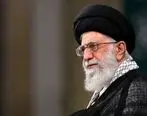 پیام تسلیت رهبر انقلاب اسلامی در پی شهادت جمعی از پرسنل نیروی دریایی ارتش