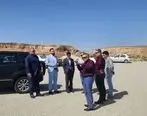 اجرای پروژه ۹۰ مگاواتی نیروگاه خورشیدی پویا انرژی در کرمانشاه با سرمایه گذاری «ومعادن»
