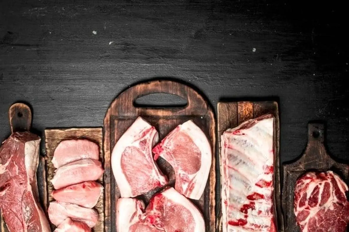 راز پخت سریع گوشت در غذا | با این روش ها دیگه نگران دیر پز بودن گوشت نباش