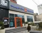 ابلاغ تمهیدات و بسته ویژه حمایتی از واحدهای تولیدی آسیب‌دیده