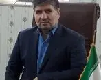 امیرعلی رشیدی به عنوان مشاور مدیرعامل در امور استان‌ها منصوب شد

