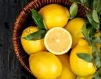 دانستنی های جالب از لیمو ترش | خواص لیمو برای سلامتی که از آن بی اطلاعید