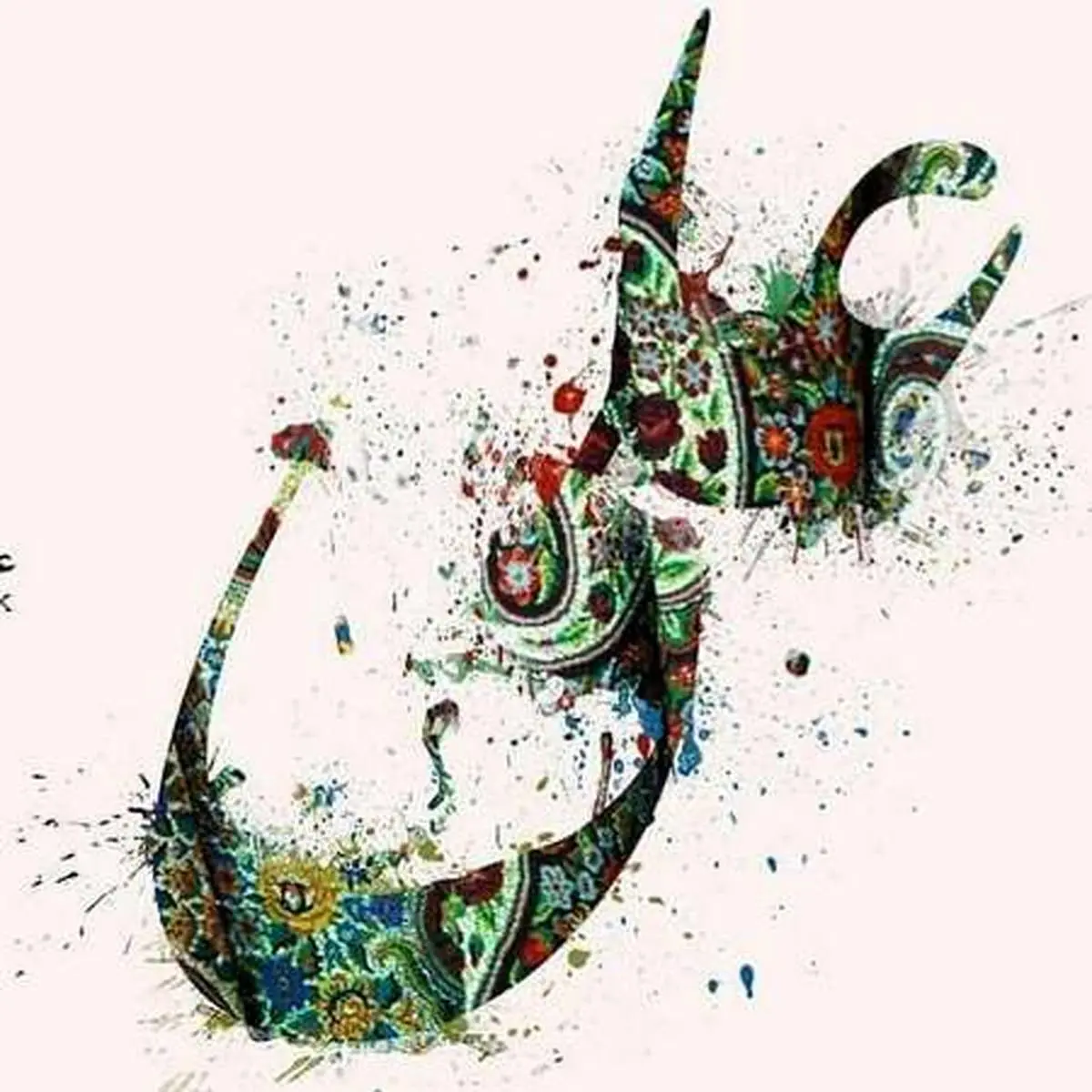 ۱۰ دلیل بر اهمیت و ۳۱ توصیه اهل بیت (ع) درباره روز عید غدیر خم