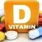  بهترین دوز ویتامین D برای سلامتی / چه مقدار ویتامین D باید مصرف کنید؟