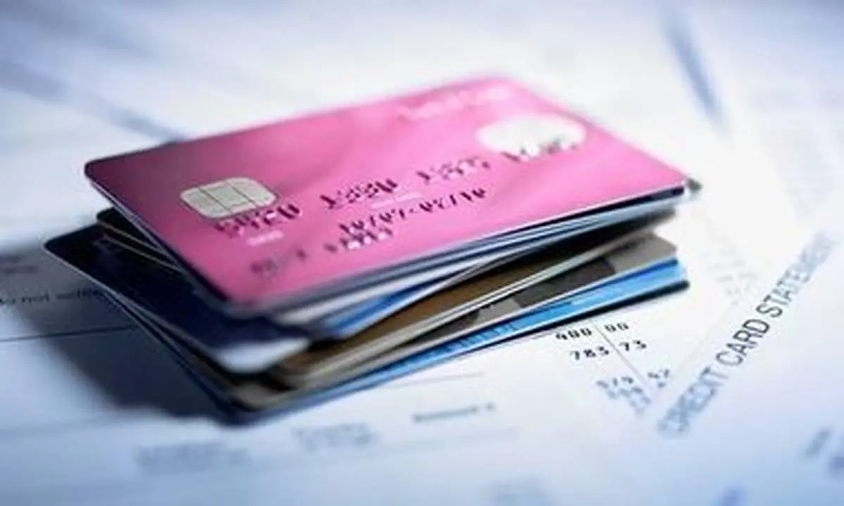 ارائه کارت اعتباری به مشمولان سهام عدالت + جزئیات