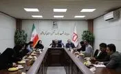 پرداخت به موقع اقساط، توان تسهیلات دهی بانک مسکن را افزایش می دهد