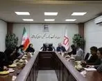 پرداخت به موقع اقساط، توان تسهیلات دهی بانک مسکن را افزایش می دهد