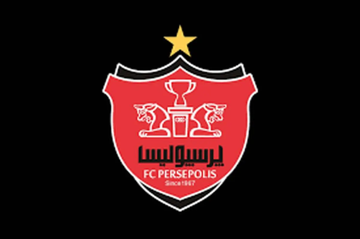 نیمکت استقلال و پرسپولیس ۲۳ نفره شد 