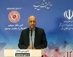 کرونا منجر به «سکته» می‌شود؟ +جزئیات 