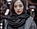 دانلود قسمت هشتم سریال ساخت ایران 3 با کیفیت عالی
