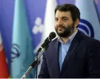  «حجت اله عبدالملکی» به عنوان دبیر شورایعالی مناطق آزاد و ویژه اقتصادی منصوب شد