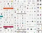 همکاری بیمه دی در ارائه نسخه دوم نقشه اکوسیستم دیجیتال صنعت بیمه