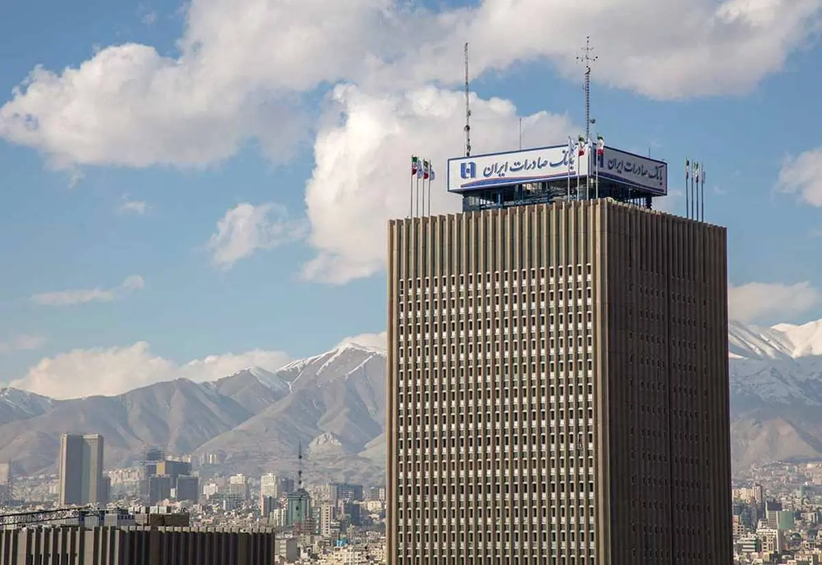  اقدامات  محوری بانک صادرات ایران برای پیشگیری از شیوع کرونا
