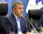 روند سودآوری گذشته بانک صادرات ایران تقویت می‌شود