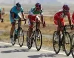 تشکیل اردوی آمادگی تیم های ملی دوچرخه سواری در قشم به میزبانی سازمان منطقه آزاد قشم