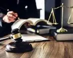 تفاوت وکیل با مشاوره حقوقی در چیست؟