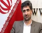 نقش بانک مسکن در تامین مالی ۲۱۰ هزار واحد طرح جهش تولید مسکن

