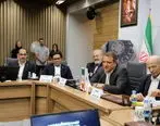 روابط‌عمومی، کلید موفقیت پروژه‌های بزرگ در وزارت نیرو است 