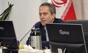 خبرنگاران، پازلی در اطلاع‌رسانی صنعت بیمه