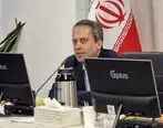 خبرنگاران، پازلی در اطلاع‌رسانی صنعت بیمه
